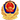 中国4688美高梅集团(股份)有限公司-官方网站
